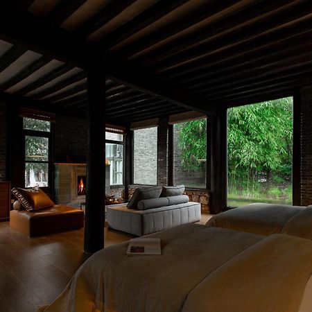 Adonis Inn Lijiang Lijiang  Exterior foto