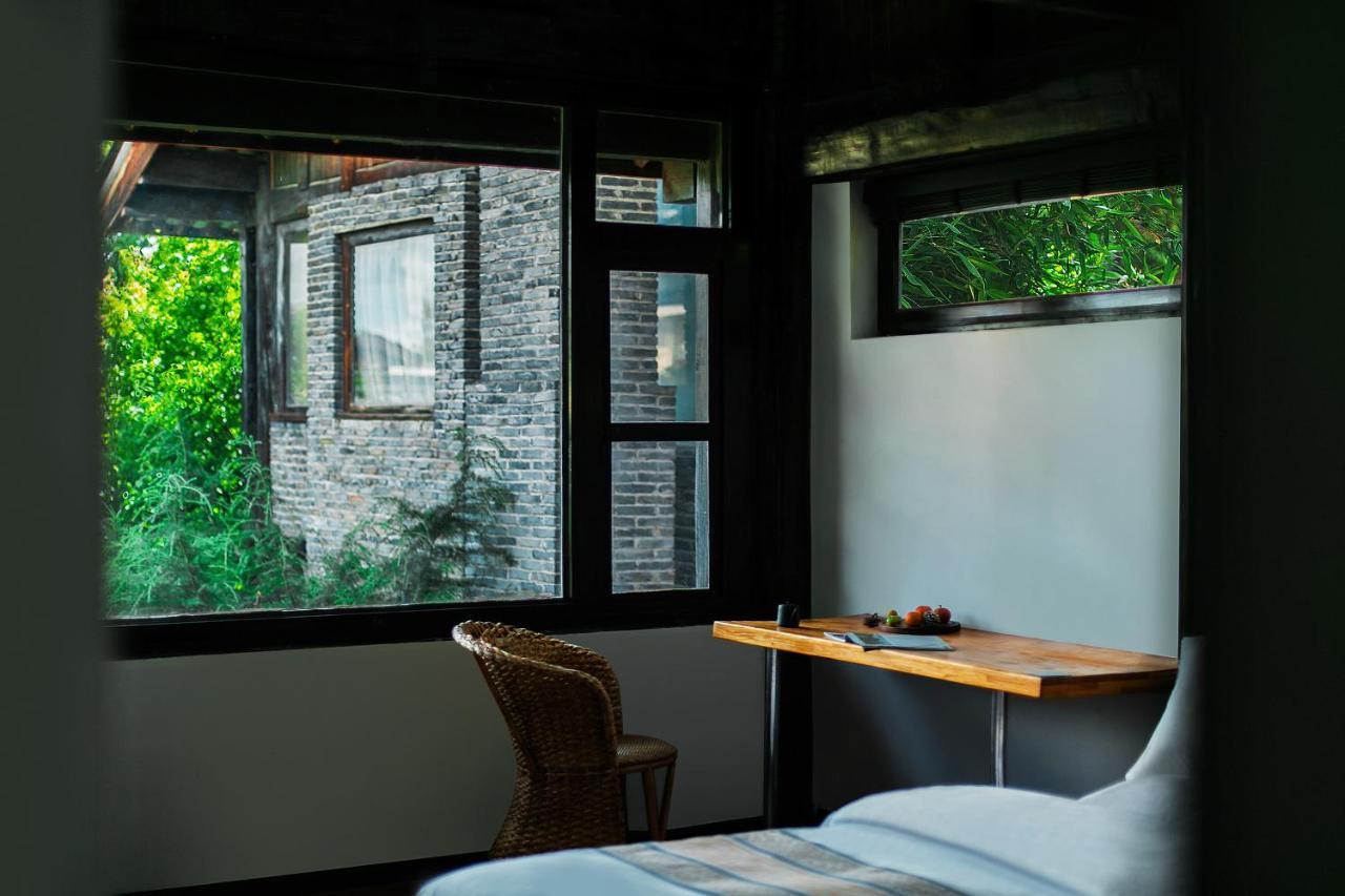 Adonis Inn Lijiang Lijiang  Exterior foto